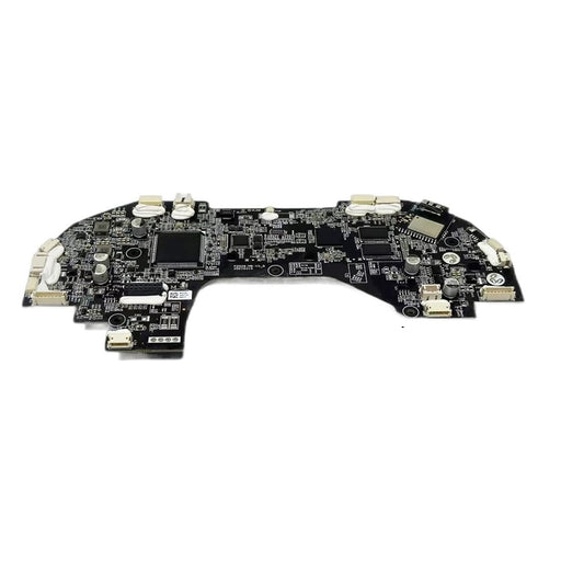 Dreame Z10 Pro PCB (Genuine) - Robot Specialist