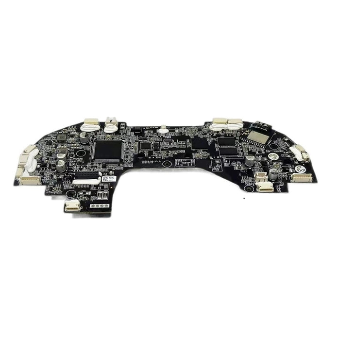 Dreame Z10 Pro PCB (Genuine) - Robot Specialist - Parts