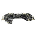 Dreame Z10 Pro PCB (Genuine) - Robot Specialist - Parts