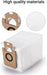 Dreame D10 Plus Dust Bag for Auto-Empty Dock x 3 - Robot Specialist