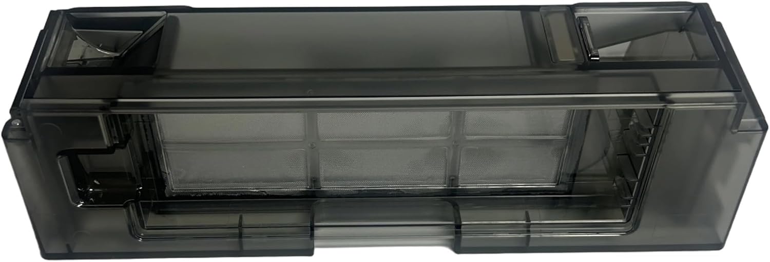 Dreame D10s Plus Dustbin Dust Box Assembly