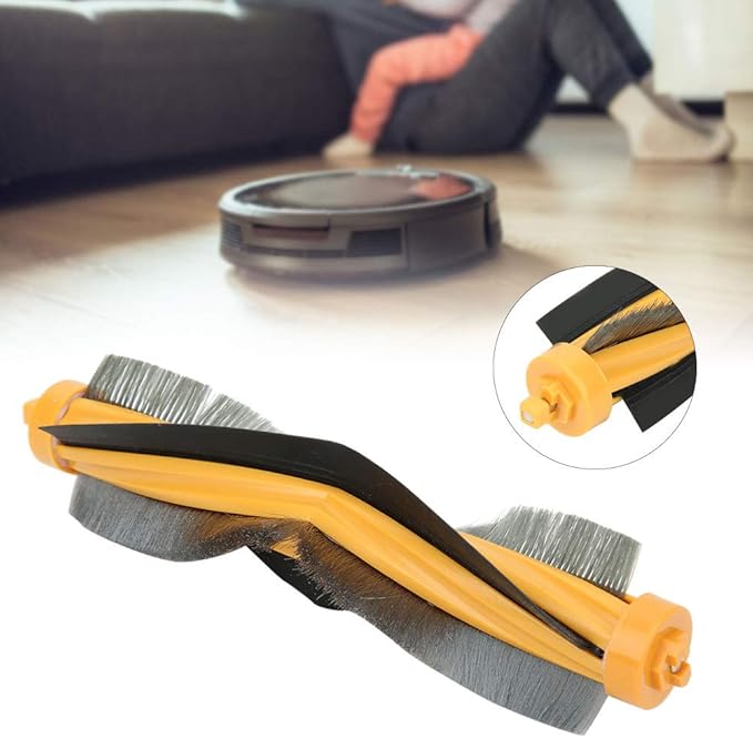 Deebot 900 Main Brush