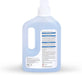 Winbot W1 Pro Cleaning Solution 1l (Genuine) - Robot Specialist
