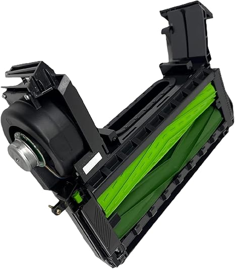 iRobot Roomba i, e and j Series Cleaning Head Module with Main Brush Rollers