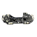 Dreame Z10 Pro PCB (Genuine) - Robot Specialist - Parts