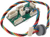 Ecovacs LDS Interposer Board Assembly - Robot Specialist - 