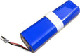 Eufy L70 Hybrid Battery (Non-OEM) - Robot Specialist