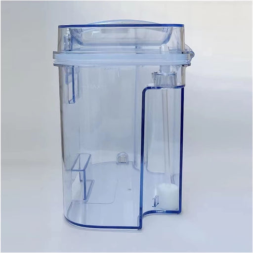 Dreame W10 Clean Water Tank (Genuine) - Robot Specialist - Parts