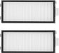 Roborock Q Revo Master, Saros Z70 Filter (2 Filters) (Genuine) - Robot Specialist - Parts