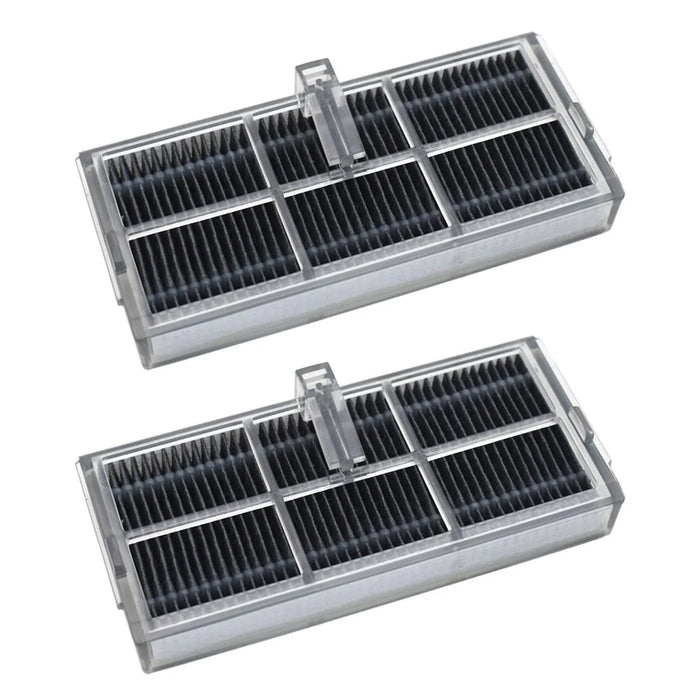 Dreame X30 / X40 / X30 Ultra / X30 Pro / L40 Ultra / X40 Ultra Filters (Non OEM) - Robot Specialist - Filters
