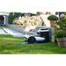 ECOVACS GOAT G1 Robotic Lawn Mower - Robot Specialist
