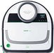 Vorwerk Vk200 + Sp600 + Vr200 ultimate package - Robot Specialist - 