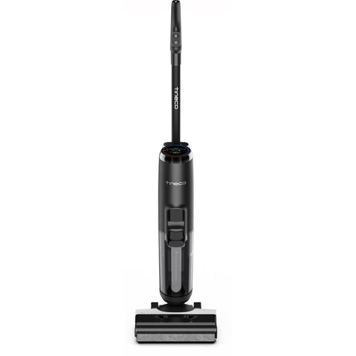 Tineco Floor Washer Floor One S6 Pro Extreme - Robot Specialist