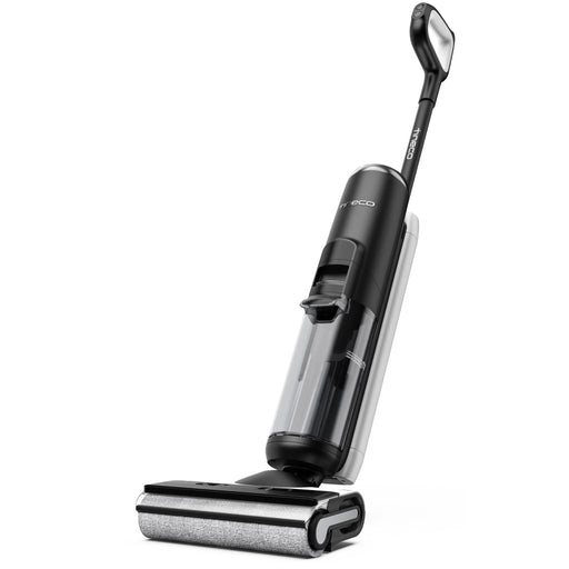 Tineco Floor Washer Floor One S6 Pro Extreme - Robot Specialist