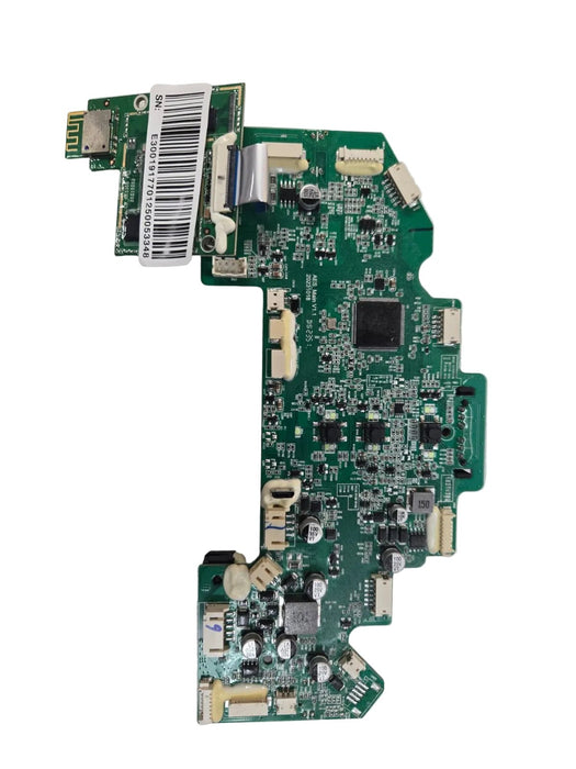 Refurbished Ecovacs Deebot NEO 2.0 PCB Replacement - Robot Specialist - PCB