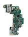 Refurbished Ecovacs Deebot NEO 2.0 PCB Replacement - Robot Specialist - PCB