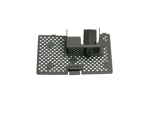 Q Revo L & S wash basin filter - Robot Specialist - Parts