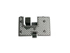 Q Revo L & S wash basin filter - Robot Specialist - Parts