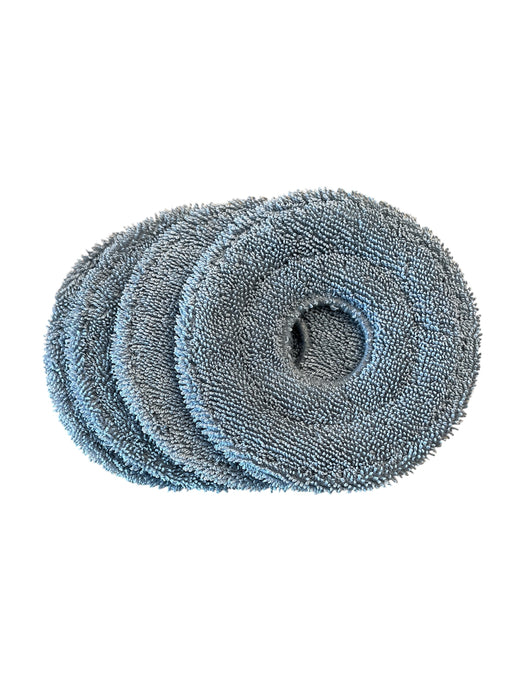 Roborock Saros 10R Accessory Mega Bundle (Genuine)