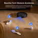 Roborock Qrevo L Refurbished Robot Vacuum & Mop - Grade A - Robot Specialist - Reconditioned