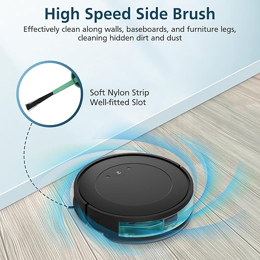 iRobot 105 Combo Maintenance Set