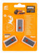 Worx Landroid Blades & Screws Kit - Robot Specialist