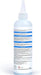 Winbot W1 Pro Cleaning Solution 230ml (Genuine) - Robot Specialist