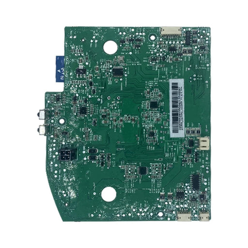 Ecovacs Deebot U2/U2 Pro Mainboard - Robot Specialist - Parts
