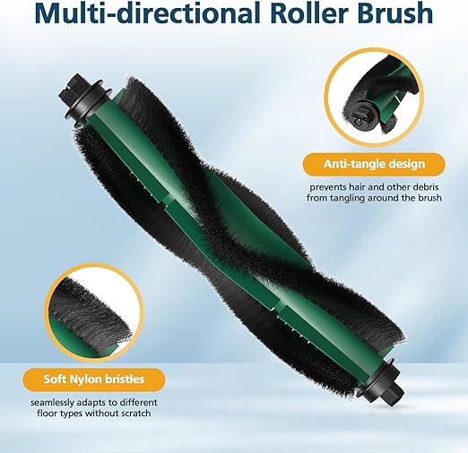 iRobot 105 Combo Maintenance Set