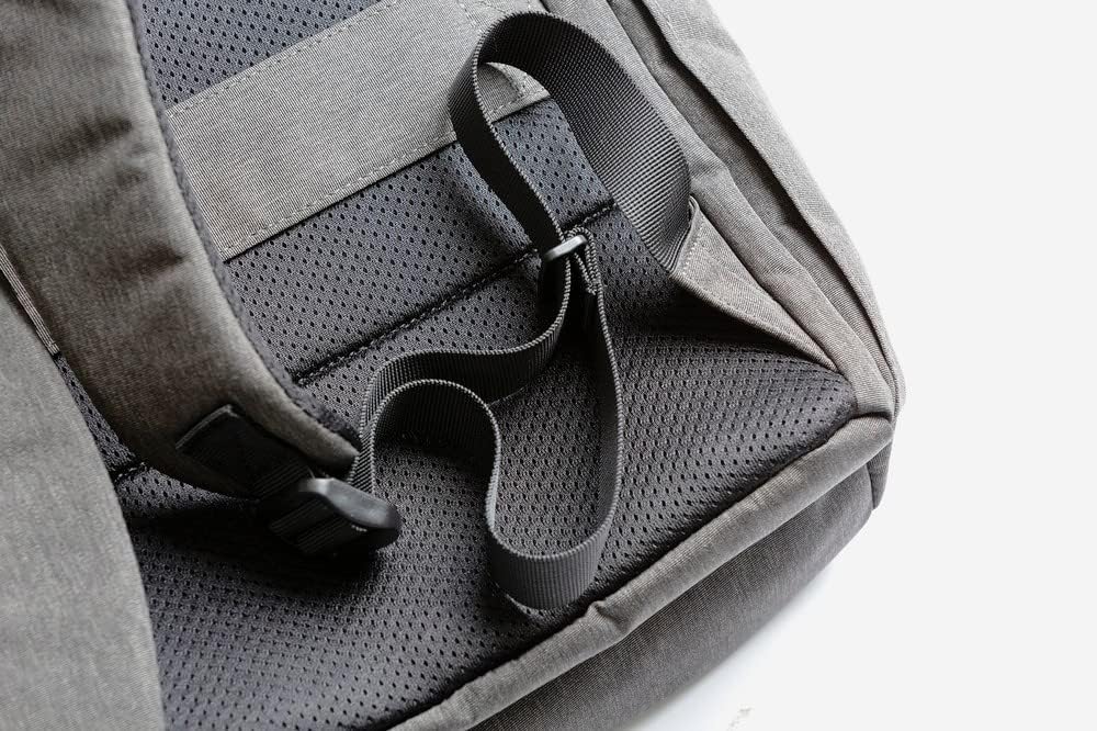 Segway - Ninebot Casual Backpack - Robot Specialist - Accessories