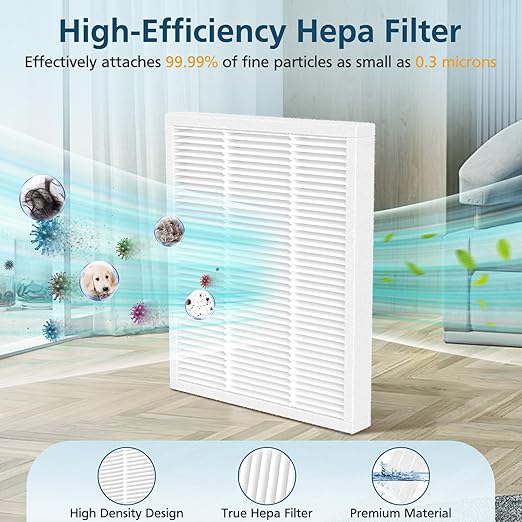 iRobot 105 Combo Maintenance Set