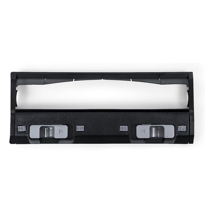 Ecovacs Deebot Floating Rubber Brush Kit - Suits Most Ecovacs Models - Robot Specialist