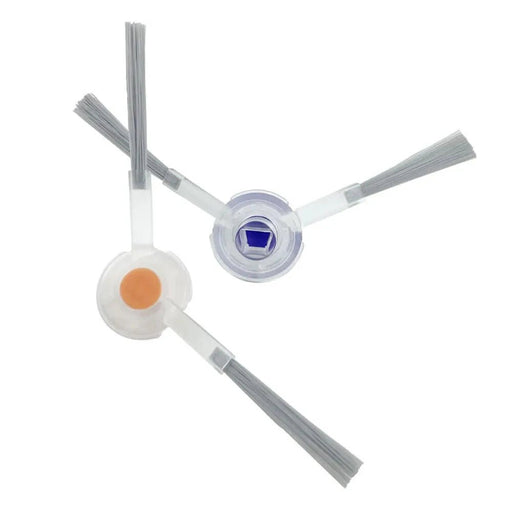 Narwal J3/J4/J4 Lite/Freo X/Freo X Plus/K1 Side Brush(Non OEM) - Robot Specialist - Side Brush