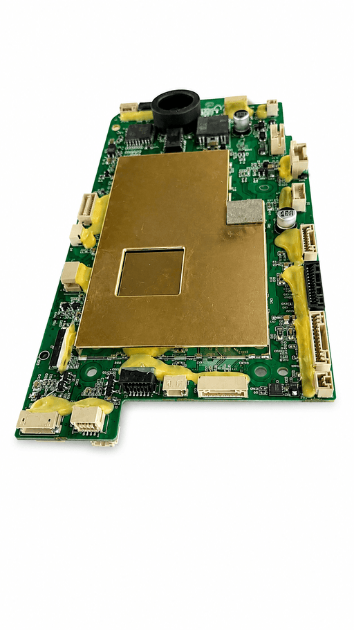 Ecovacs Deebot X2 Omni PCB - Robot Specialist - Parts