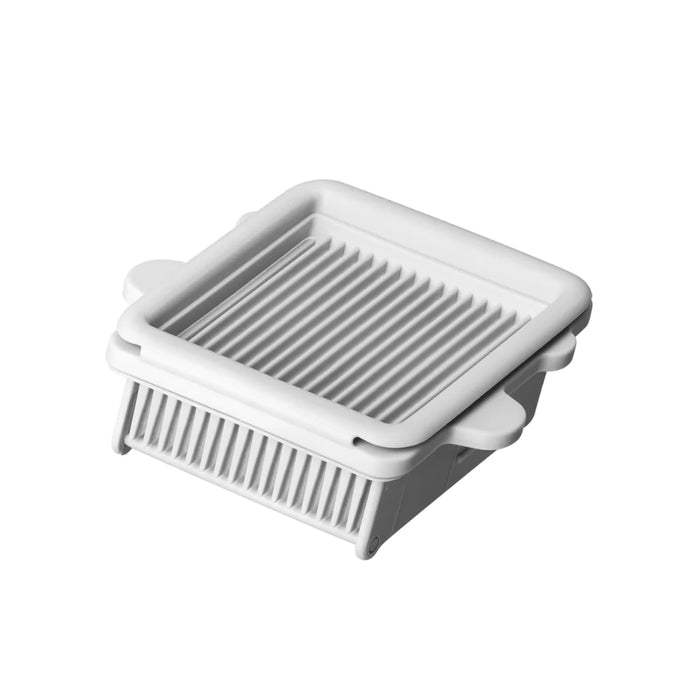 Roborock Wet and Dry Filter for F25/F25 ACE/F25 RT/ F25 Ultra