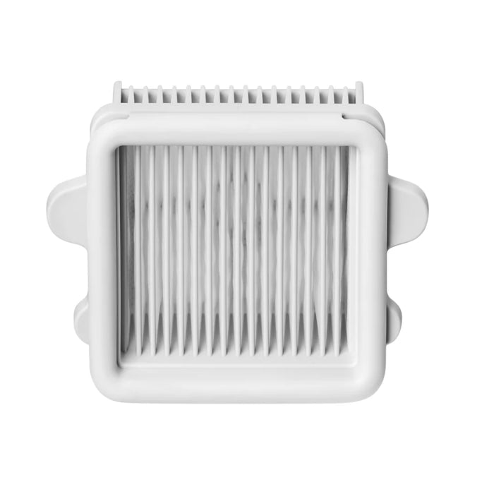 Roborock Wet and Dry Filter for F25/F25 ACE/F25 RT/ F25 Ultra