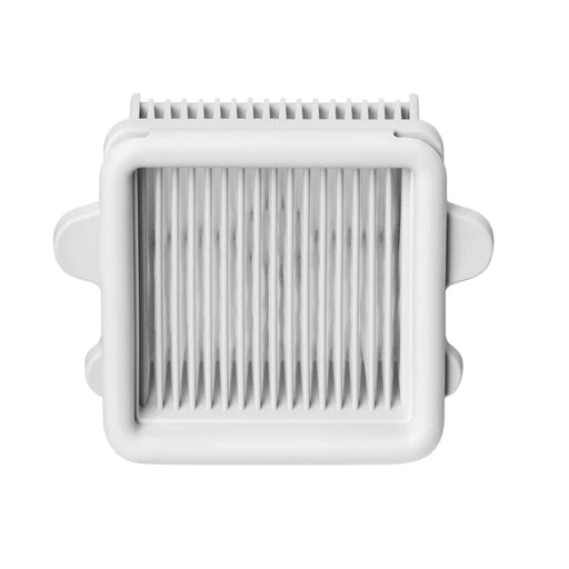 Roborock F25 Accessories Kit - Robot Specialist - Accessories kit