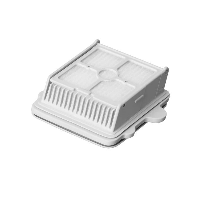 Roborock Wet and Dry Filter for F25/F25 ACE/F25 RT/ F25 Ultra