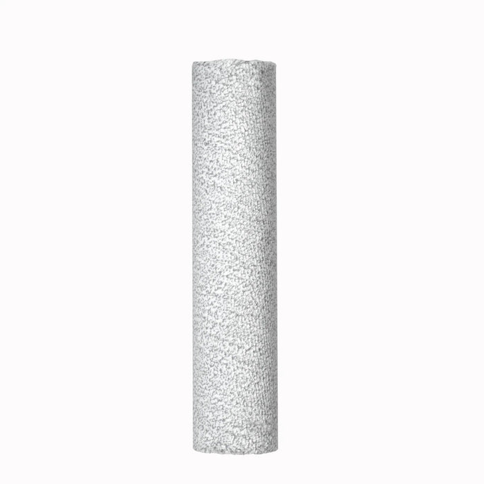 Roborock F25 Accessories Kit - Robot Specialist - Accessories kit