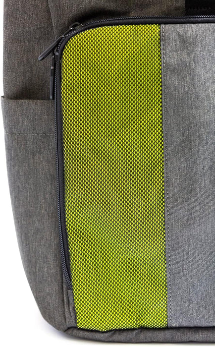 Segway - Ninebot Casual Backpack - Robot Specialist - Accessories