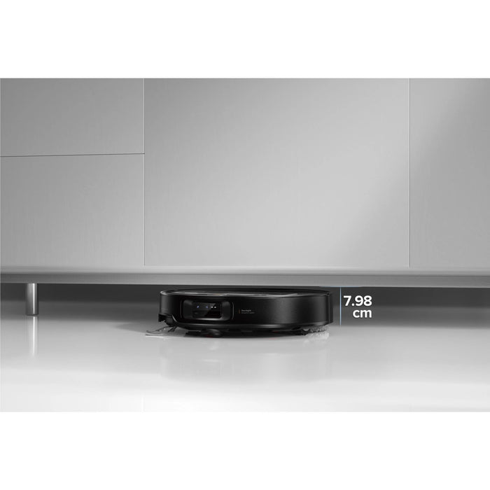 Roborock Saros Z70