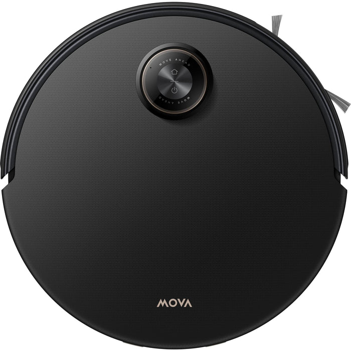 MOVA Z60 Ultra Roller Complete