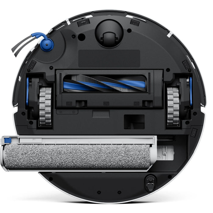 ECOVACS Deebot T90 Pro Omni Vacuum Cleaner