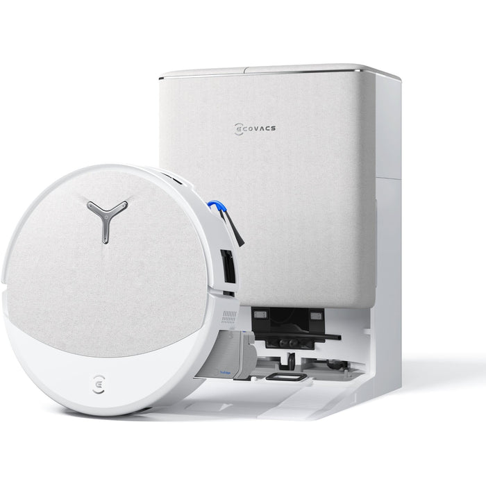 ECOVACS Deebot T90 Pro Omni Vacuum Cleaner