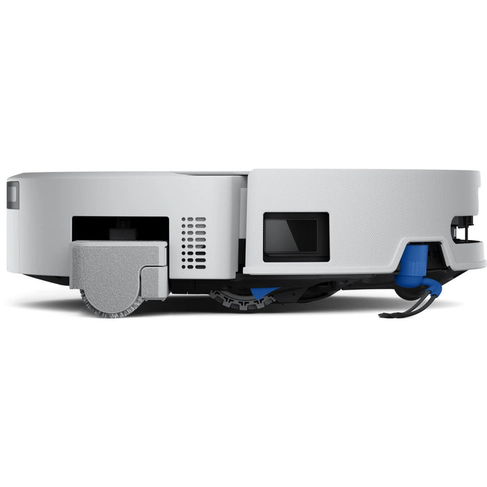 ECOVACS Deebot T90 Pro Omni Vacuum Cleaner