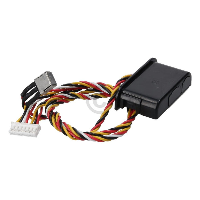 Ecovacs U2/U2 Pro Right Anti-Fall Sensor