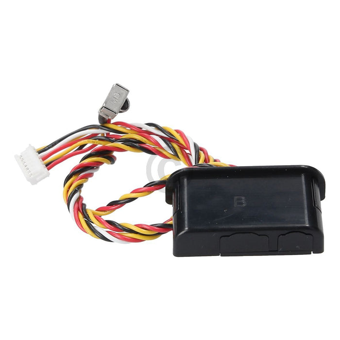 Ecovacs U2/U2 Pro Right Anti-Fall Sensor