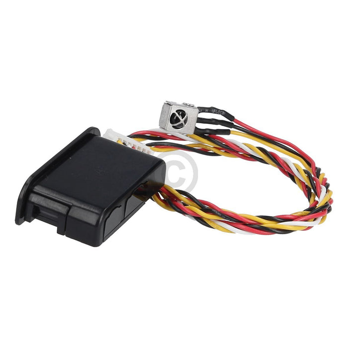 Ecovacs U2/U2 Pro Left Anti-Fall Sensor