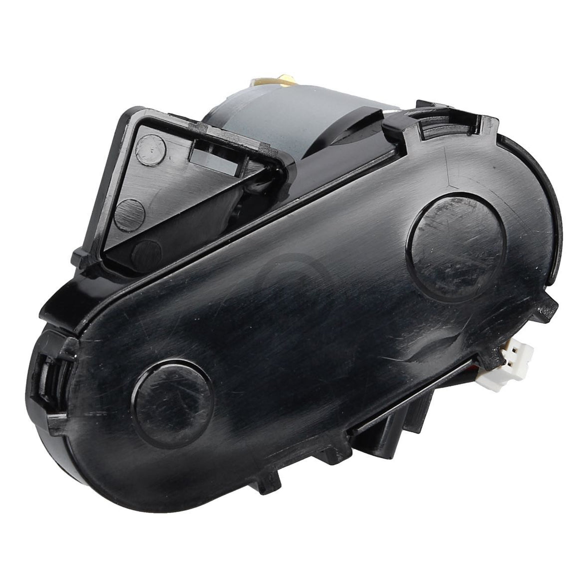 Ecovacs U2/U2 Pro Main Brush Motor Assembly– Robot Specialist