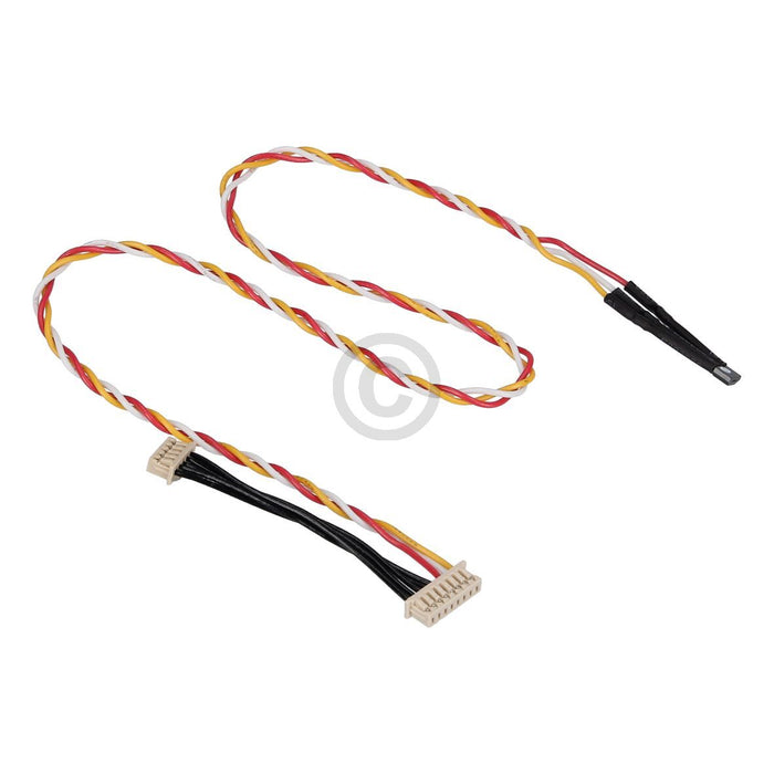 Ecovacs Deebot Ozmo N10/N10+/N8/N8Pro/N8 Pro+/T8 AIVI/T9+ Electronics and sensor for mop plate